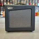 LANEY - CUB SUPER 12