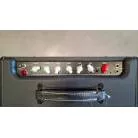 LANEY - CUB SUPER 12