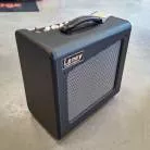 LANEY - CUB SUPER 12