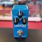 TC ELECTRONIC - FLASHBACK MINI