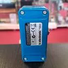 TC ELECTRONIC - FLASHBACK MINI