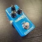 TC ELECTRONIC - FLASHBACK MINI