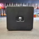 ENGL - E110 GIGMASTER CAB