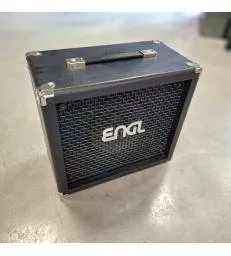 ENGL - E110 GIGMASTER CAB