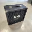 ENGL - E110 GIGMASTER CAB