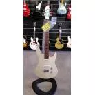 Guitare Occasion Nantes