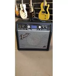 FENDER - G-DEC3
