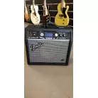 FENDER - G-DEC3