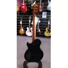 LÂG - IMPERATOR 100 STAGE OLD PORT SHADOW