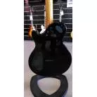 LÂG - IMPERATOR 100 STAGE OLD PORT SHADOW