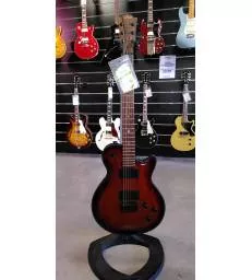 LÂG - IMPERATOR 100 STAGE...