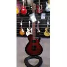 LÂG - IMPERATOR 100 STAGE OLD PORT SHADOW