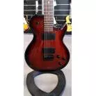 LÂG - IMPERATOR 100 STAGE OLD PORT SHADOW