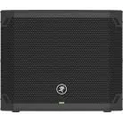 MACKIE - THUMP15V4 ENCEINTE AMPLIFIEE 15" 2 VOIES 700W RMS + BLUETOOTH