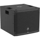 MACKIE - THUMP15V4 ENCEINTE AMPLIFIEE 15" 2 VOIES 700W RMS + BLUETOOTH