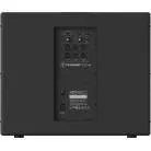 MACKIE - THUMP15V4 ENCEINTE AMPLIFIEE 15" 2 VOIES 700W RMS + BLUETOOTH