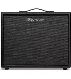 BLACKSTAR - ARTIST FR SPECIAL 100W 1X12