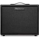 BLACKSTAR - ARTIST FR SPECIAL 100W 1X12