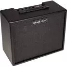 BLACKSTAR - ARTIST FR SPECIAL 100W 1X12