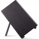 BLACKSTAR - ARTIST FR SPECIAL 100W 1X12