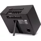 BLACKSTAR - ARTIST FR SPECIAL 100W 1X12