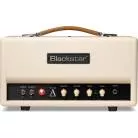 BLACKSTAR - TV-10 A 6L6 HEAD