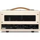 BLACKSTAR - TV-10 A 6L6 HEAD