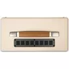 BLACKSTAR - TV-10 A 6L6 HEAD