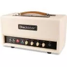BLACKSTAR - TV-10 A 6L6 HEAD