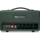 BLACKSTAR - TV-10 B EL34 HEAD