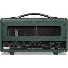 BLACKSTAR - TV-10 B EL34 HEAD