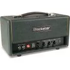 BLACKSTAR - TV-10 B EL34 HEAD