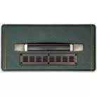 BLACKSTAR - TV-10 B EL34 HEAD