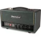 BLACKSTAR - TV-10 B EL34 HEAD
