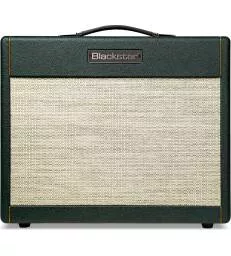 BLACKSTAR - TV-10 B 112 EXTENSION CABINET