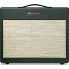 BLACKSTAR - TV-10 B 112 EXTENSION CABINET