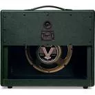 BLACKSTAR - TV-10 B 112 EXTENSION CABINET