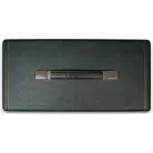 BLACKSTAR - TV-10 B 112 EXTENSION CABINET