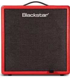 BLACKSTAR - DEBUT BASS 25 MARCO MENDOZA SIGNATURE MODEL