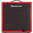 BLACKSTAR - DEBUT BASS 25 MARCO MENDOZA SIGNATURE MODEL