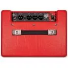 BLACKSTAR - DEBUT BASS 25 MARCO MENDOZA SIGNATURE MODEL