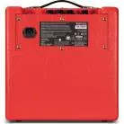 BLACKSTAR - DEBUT BASS 25 MARCO MENDOZA SIGNATURE MODEL