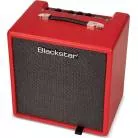 BLACKSTAR - DEBUT BASS 25 MARCO MENDOZA SIGNATURE MODEL