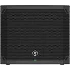 MACKIE - THUMP18SV4 SUBWOOFER AMPLIFIE 18" 600W RMS