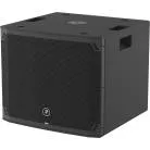 MACKIE - THUMP18SV4 SUBWOOFER AMPLIFIE 18" 600W RMS