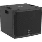 MACKIE - THUMP18SV4 SUBWOOFER AMPLIFIE 18" 600W RMS