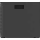 MACKIE - THUMP18SV4 SUBWOOFER AMPLIFIE 18" 600W RMS