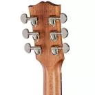 GIBSON - HUMMINGBIRD STUDIO ROSEWOOD  ROSEWOOD BURST