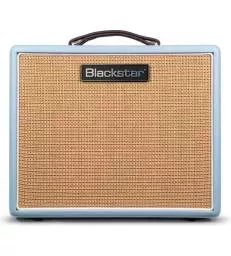 BLACKSTAR - HT-5R MKIII BABY BLUE LIMITED EDITION