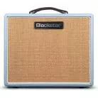 BLACKSTAR - HT-5R MKIII BABY BLUE LIMITED EDITION